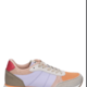 Woden Ronja Sneaker