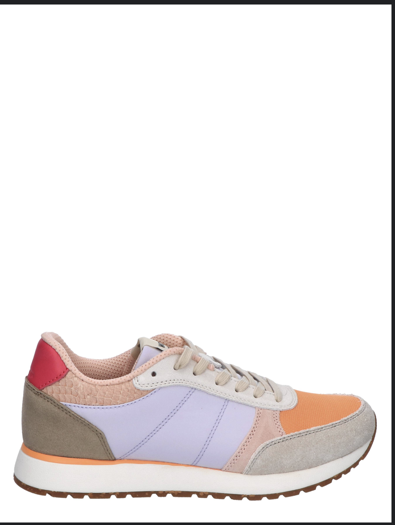 Woden Ronja Sneaker