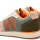 Woden Ronja Sneaker