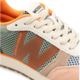 Woden Ronja Sneaker