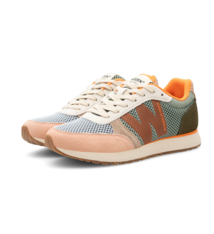 Woden Ronja Sneaker