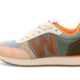 Woden Ronja Sneaker