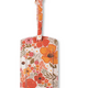 Elyse Breanna Design Luggage Tag