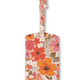 Elyse Breanna Design Luggage Tag