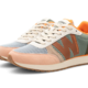 Woden Ronja Sneaker