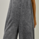 Mystree Washed Tencel Jumpsuit