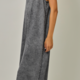 Mystree Washed Tencel Jumpsuit