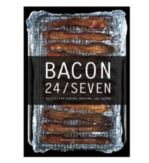 Bacon 24/7