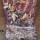 Bacon 24/7
