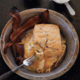 Bacon 24/7