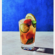 Angostura Bitters Cocktails: More than 70 Classic Recipes and Fancy Drinks