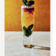 Angostura Bitters Cocktails: More than 70 Classic Recipes and Fancy Drinks