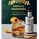 Angostura Bitters Cocktails: More than 70 Classic Recipes and Fancy Drinks