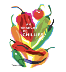 An Anarchy of Chilies