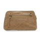 Joy Susan Gigi Crossbody With Woven Wrist Strap