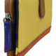 Intercontinental Leather Smartphone Wallet RFID