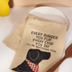 Primitives By Kathy Funny Pet Lover Kitchen Towels | Cat & Dog Tea Towels