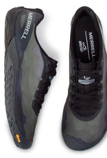 merrell vapor glove 4 black