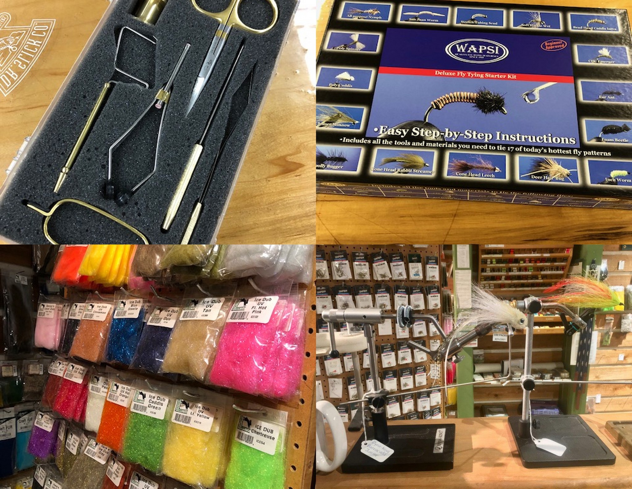 https://cdn.shoplightspeed.com/shops/637184/files/22749063/fly-tying-collage-1.jpg