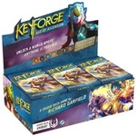 Keyforge: Age of Ascension Booster Box