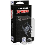 Star Wars X-Wing 2e: Hyena Class Droid Bomber Expansion Pack