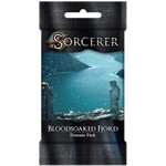 Sorcerer Domain Pack: Bloodsoaked Fjord