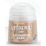 Games Workshop Citadel Paint: Sylvaneth Bark 12ml