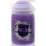 Games Workshop Citadel Paint: Genestealer Purple Air (24 ml)