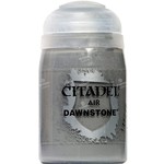 Games Workshop Citadel Paint: Dawnstone Air (24 ml)