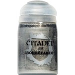 Games Workshop Citadel Paint: Ironbreaker Air (24 ml)