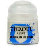 Games Workshop Citadel Paint: Deepkin Flesh 12ml