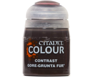 Citadel Paints – Gameology