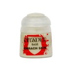 Games Workshop Citadel Paint: Ionrach Skin (12ml)