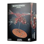 Games Workshop Adeptus Mechanicus Archaeopter (40K)