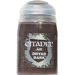 Games Workshop Citadel Paint: Dryad Bark Air (24 ml)
