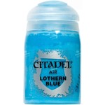 Games Workshop Citadel Paint: Lothern Blue Air (24 ml)