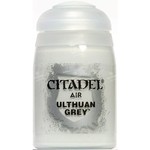 Games Workshop Citadel Paint: Ulthuan Grey Air (24 ml)