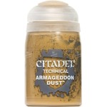 Games Workshop Citadel Paint: Armageddon Dust 24ml