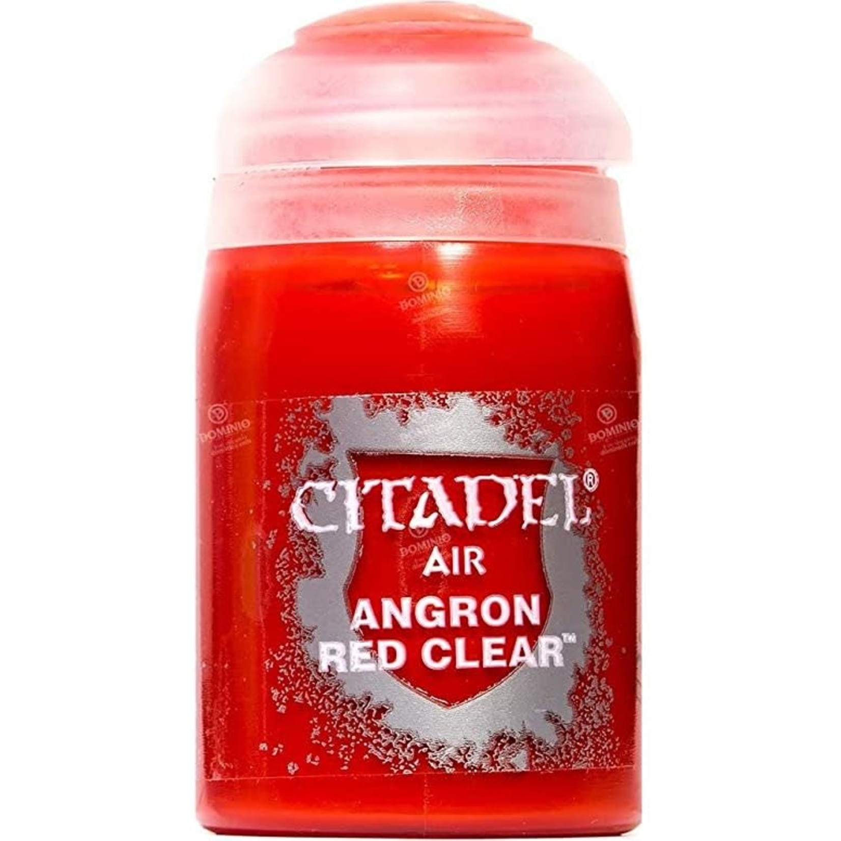 Citadel Paint Air: 24ML Leadbelcher : Arts, Crafts & Sewing 