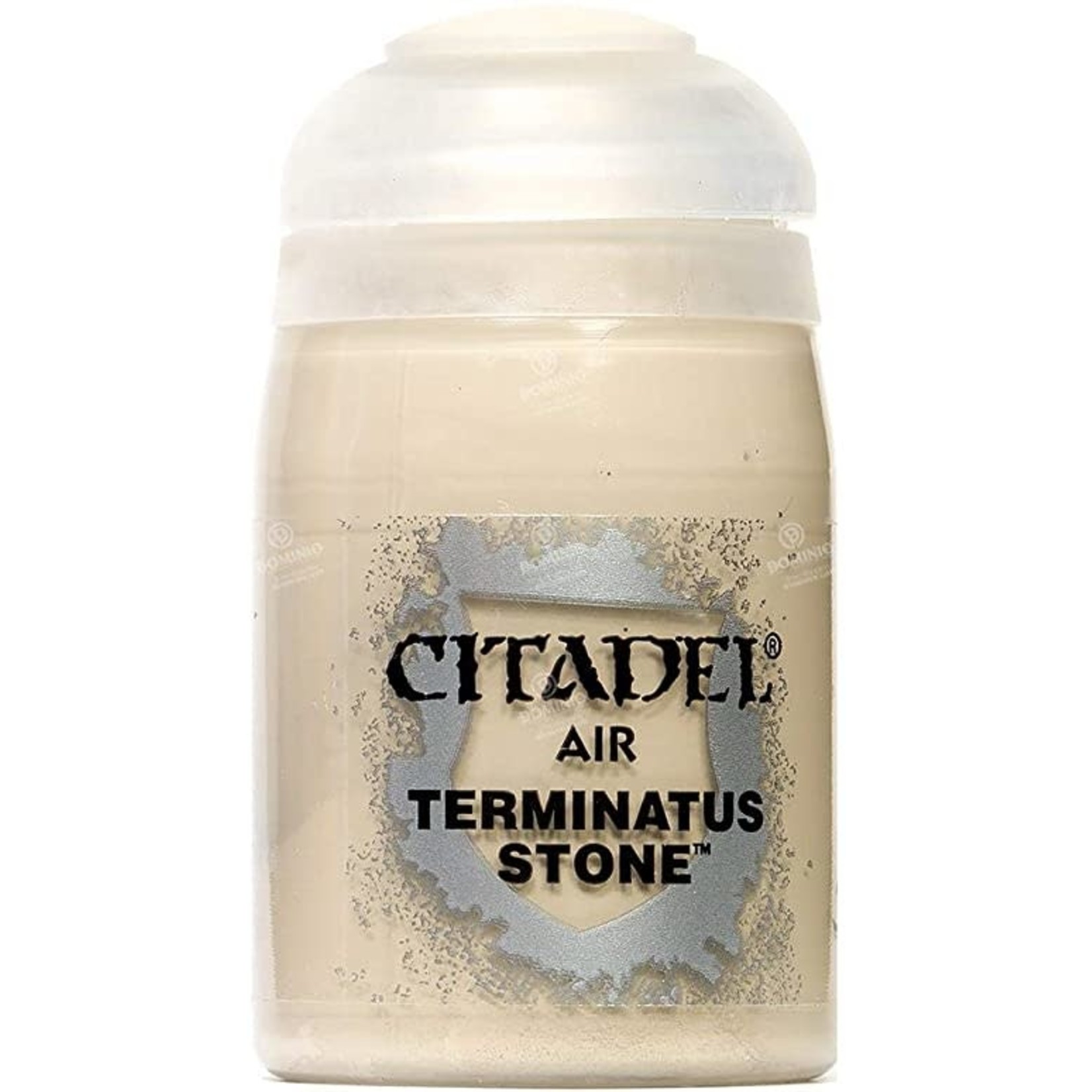 Citadel Paint: Terminatus Stone Air (24 ml)