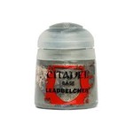 Games Workshop Citadel Paint: Leadbelcher 12ml
