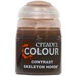 Games Workshop Citadel Paint: Skeleton Horde Contrast (18 ml)