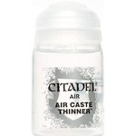 Citadel Paint: Air Caste Thinner Air (24 ml)