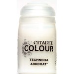 Games Workshop Citadel Paint: Ardcoat Technical 24ml