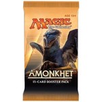 Wizards of the Coast Amonkhet Booster Box Pack