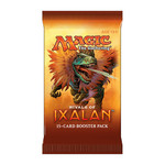 Wizards of the Coast Rivals of Ixalan Booster Pack