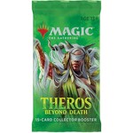 Wizards of the Coast Theros Beyond Death Collector's Pack