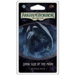 Arkham Horror LCG Dark Side of the Moon Mythos Pack