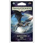 Arkham Horror LCG: Black Stars Rise Mythos Pack