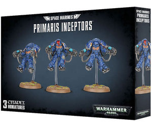 Gioco Di Strategia Warhammer Warhammer 40k Space Marine Primaris Redemptor Dreadnought - Nuovo In Scatola, Da Assembrare E Dipingere Miniature Games Workshop Da Assemblare - Foto 5